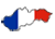 COOP Jednota Revúca - Français